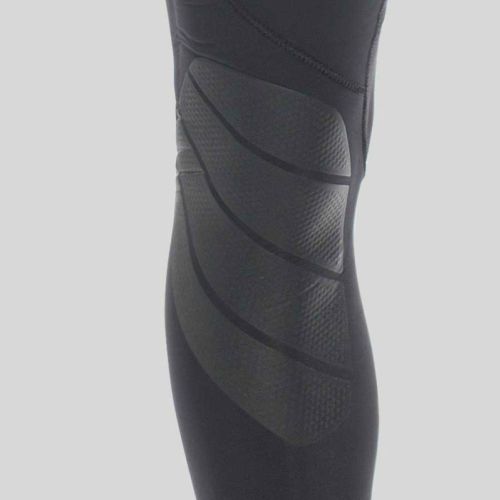 Fourth Element Women's 5mm Proteus II Wetsuit ()